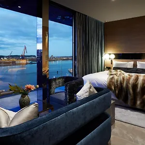 Riverton Sverige