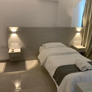 check availability