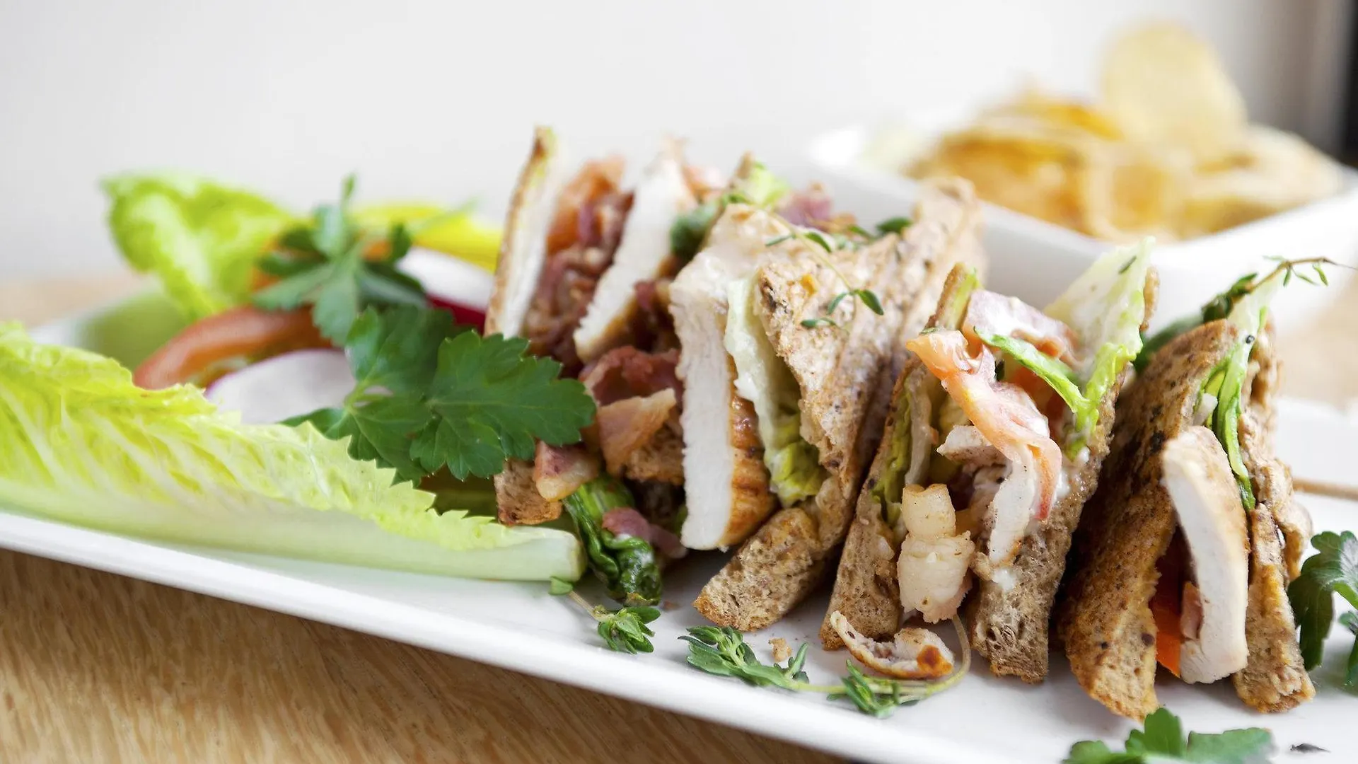 **** 호텔 Scandic Stortorget 말뫼 스웨덴